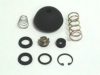 RENAU 0063220900 Repair Kit